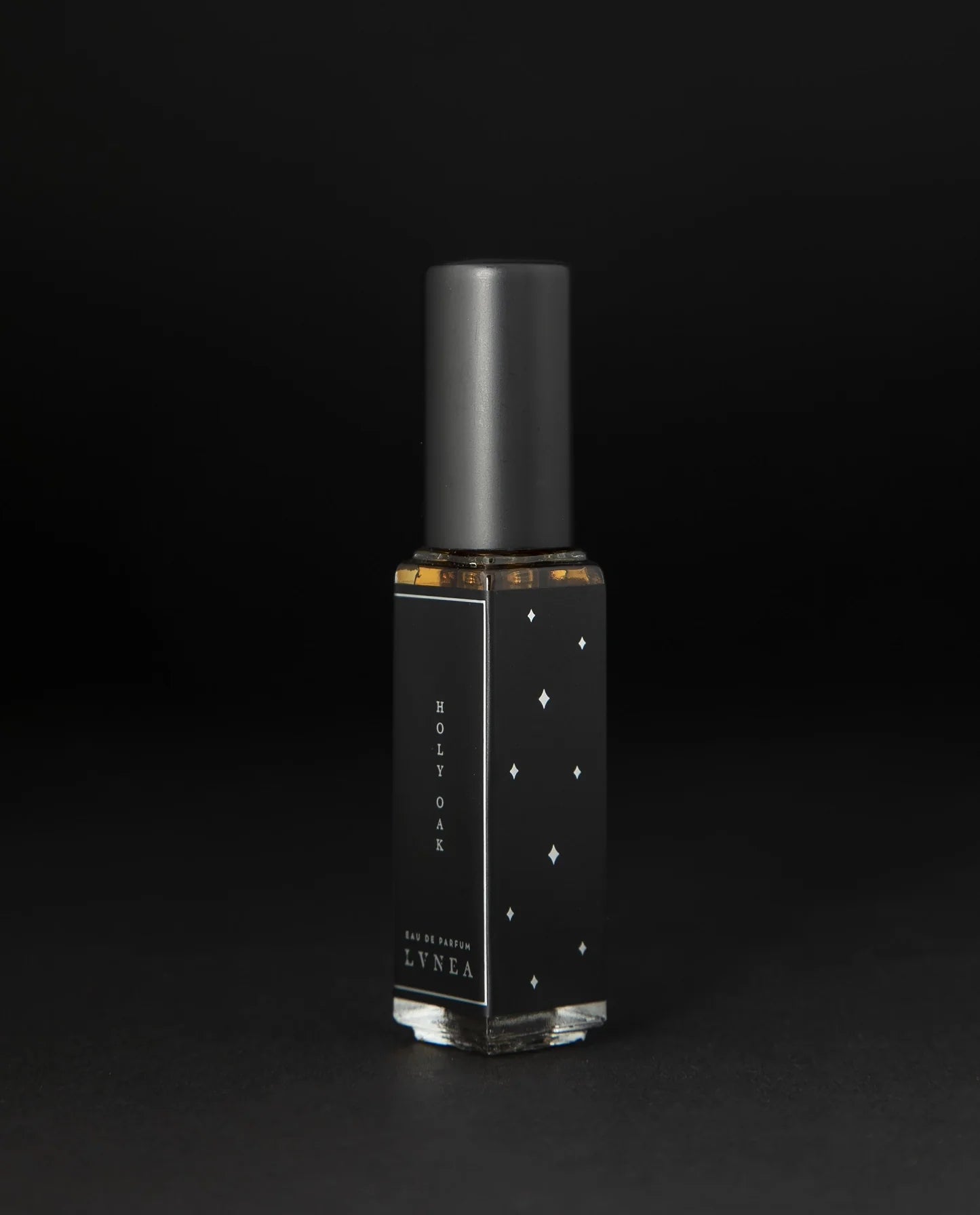 Holy Oak 8ml - Eau de Parfum