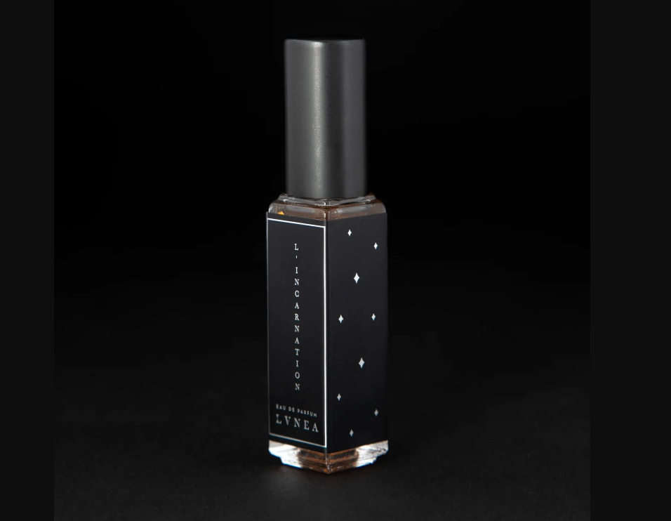 L'Incarnation  8ml - Eau de Parfum