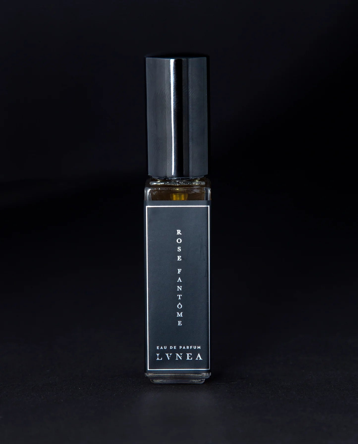 Rose Phantôme  8ml - Eau de Parfum