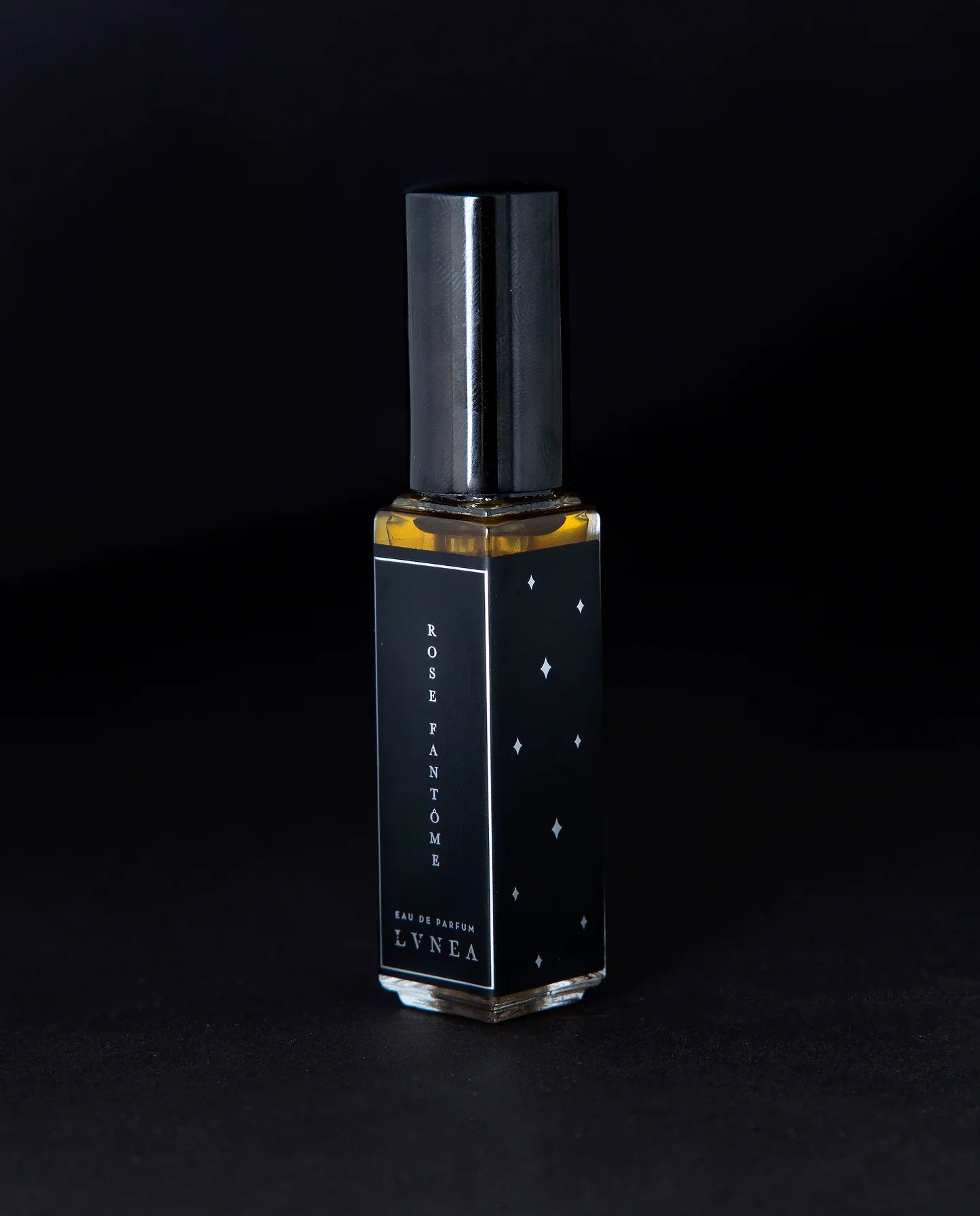 Rose Phantôme  8ml - Eau de Parfum
