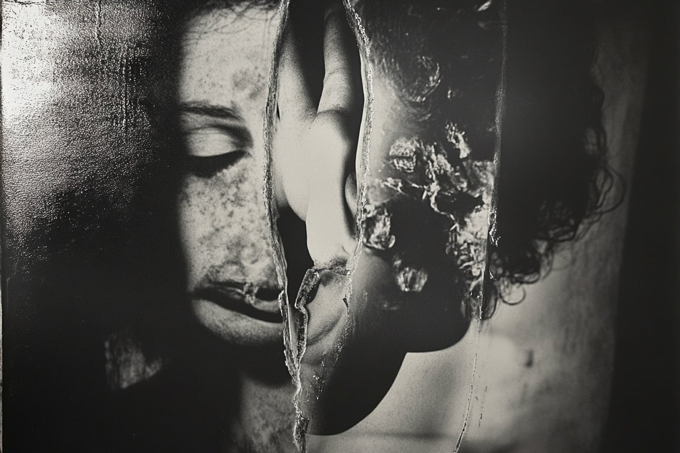 Untitled 2
